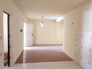 SALA ANGULO III