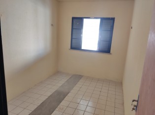 DORMITORIO I