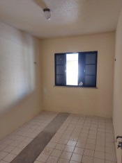 DORMITORIO II
