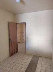 DORMITORIO II ANGULO II