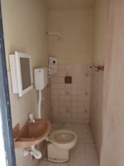 WC SOCIAL