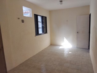 SUITE ANGULO II