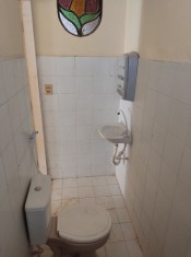WC SUITE