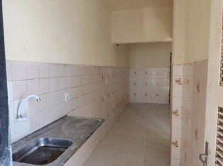 COZINHA ANGULO II