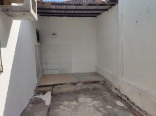 QUINTAL