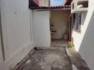 QUINTAL ANGULO II