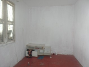 DORMITORIO I ANGULO II