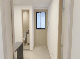 SALA / COPA