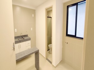 SALA / COPA ANGULO II