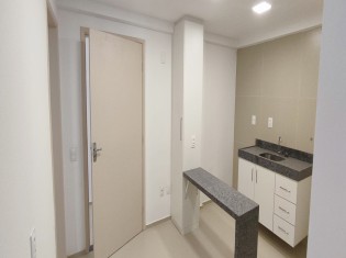 SALA / COPA ANGULO III