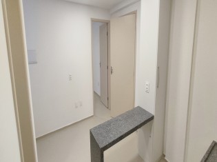 SALA / COPA ANGULO IV
