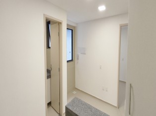 SALA A/ COPA ANGULO V