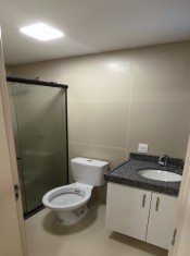 WC SOCIAL