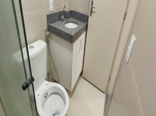 WC SOCIAL ANGULO II