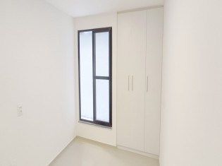 DORMITORIO ANGULO II