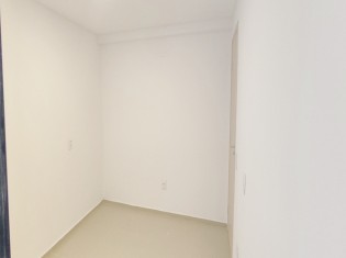 DORMITORIO ANGULO III