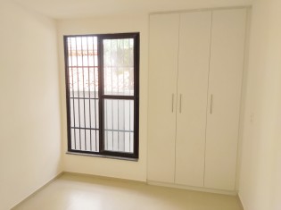 DORMITORIO ANGULO II