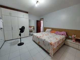 SUITE 1 ANGULO II