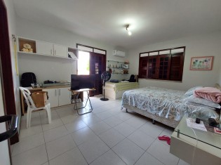 SUITE 2 ANGULO II