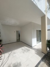 GARAGEM