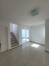 SALA (ANGULO II)
