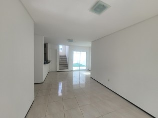 SALA (ANGULO III)