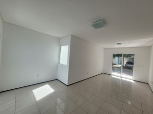 SALA (ANGULO IV)
