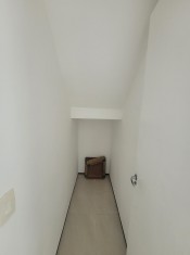 SALA (ANGULO V)