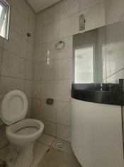 LAVABO