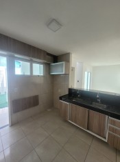 COZINHA (ANGULO II)