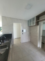 COZINHA (ANGULO III)