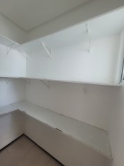 DESPENSA