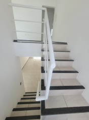 ESCADA