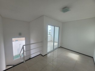 HALL (ANGULO II)