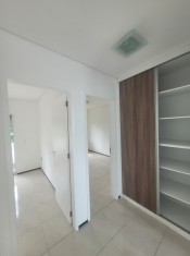 HALL (ANGULO III)