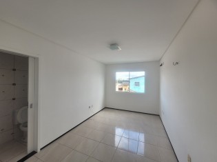 SUITE 01