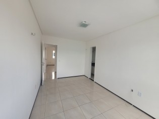 SUITE 01 (ANGULO II)