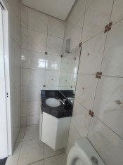 BANHEIRO SUITE 01 (ANGULO II)