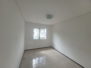 SUITE 02