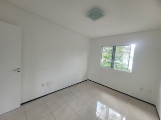 SUITE 02 (ANGULO II)