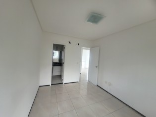 SUITE 02 (ANGULO III)
