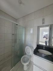 BANHEIRO SUITE 02