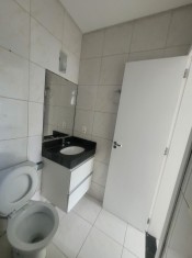 BANHEIRO SUITE 02 (ANGULO II)