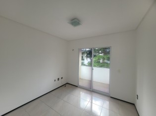 SUITE 03