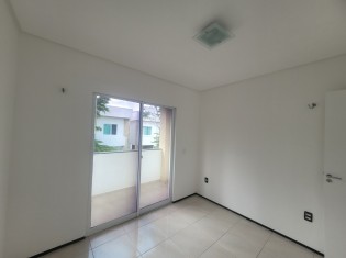 SUITE 03 (ANGULO II)