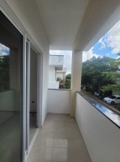 VARANDA SUITE 03 (ANGULO II)