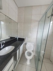 BANHEIRO SUITE 03