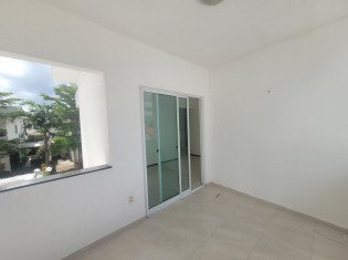 VARANDA PRINCIPAL (ANGULO II)