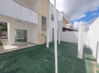 QUINTAL (ANGULO II)