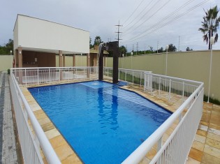 PISCINA ÃNGULO 2